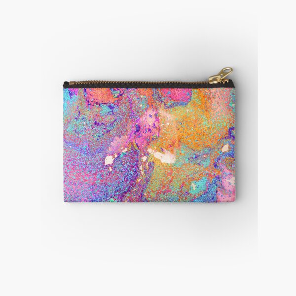 Item preview, Psychedelic Marble designed and sold by t0nksx.