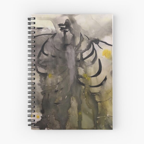 Item preview, bones designed and sold by Lilly Beth  Faulkner.