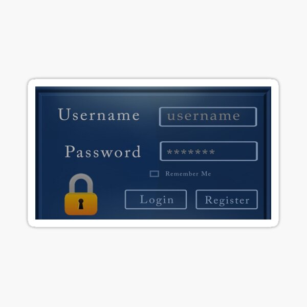 How Login Into Bleacher Report App