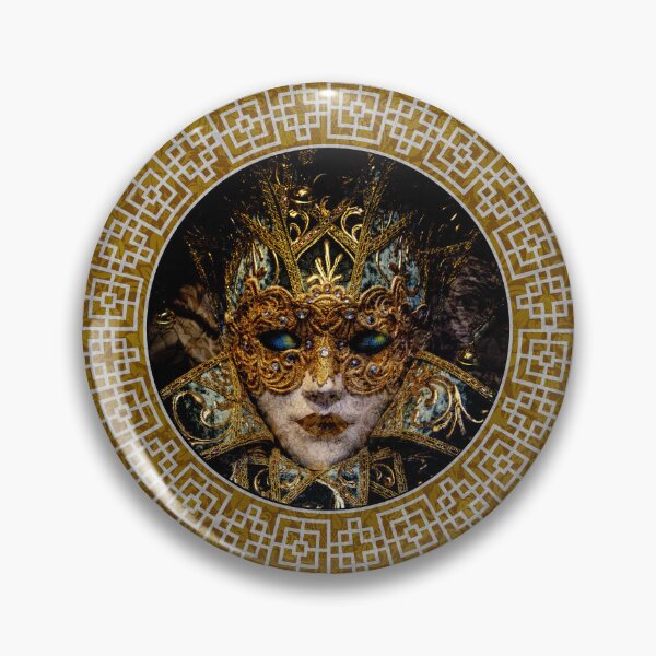 Item preview, Mardi Gras Parade designed and sold by ALesterDesign.