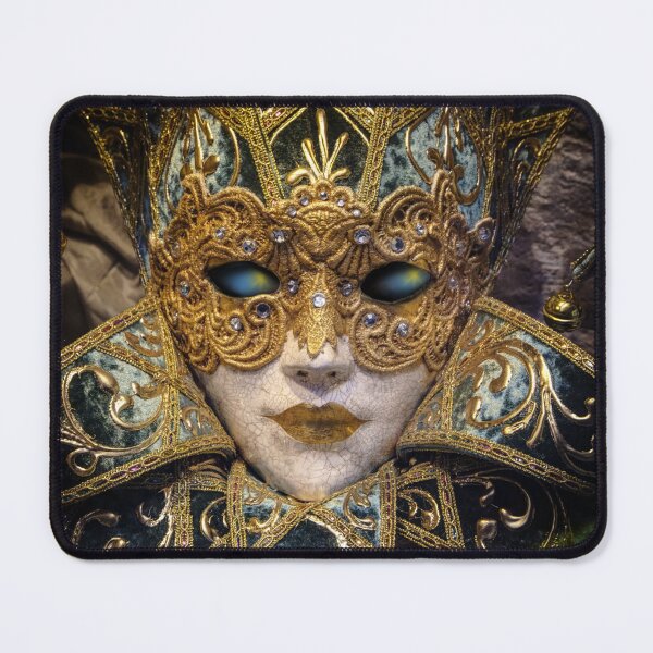 Item preview, Mardi Gras Parade designed and sold by ALesterDesign.