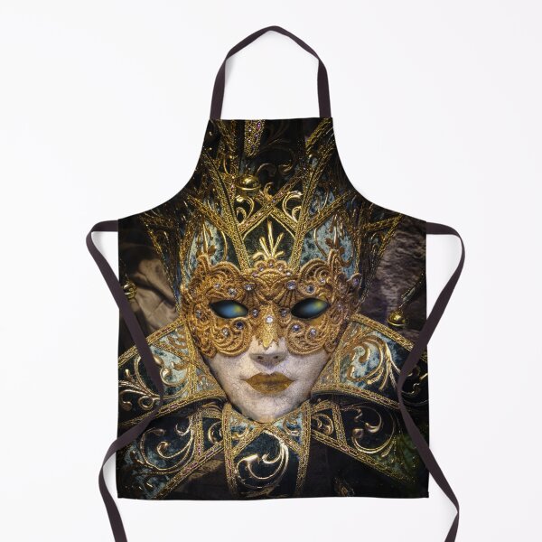 Item preview, Mardi Gras Parade designed and sold by ALesterDesign.