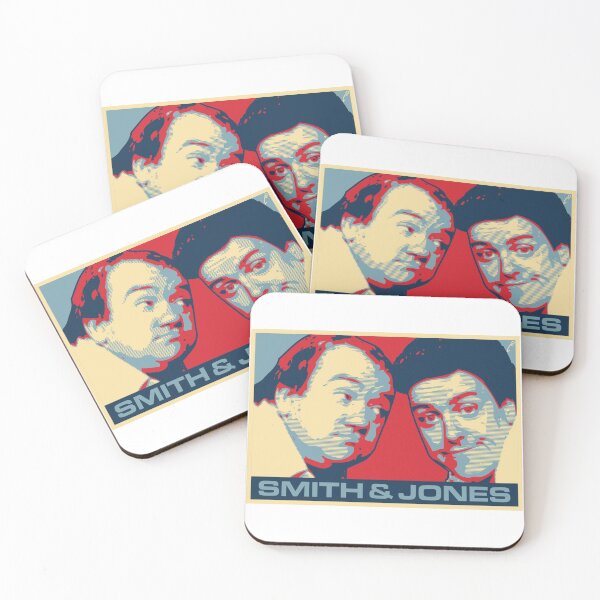 Item preview, Smith & Jones designed and sold by DFA.