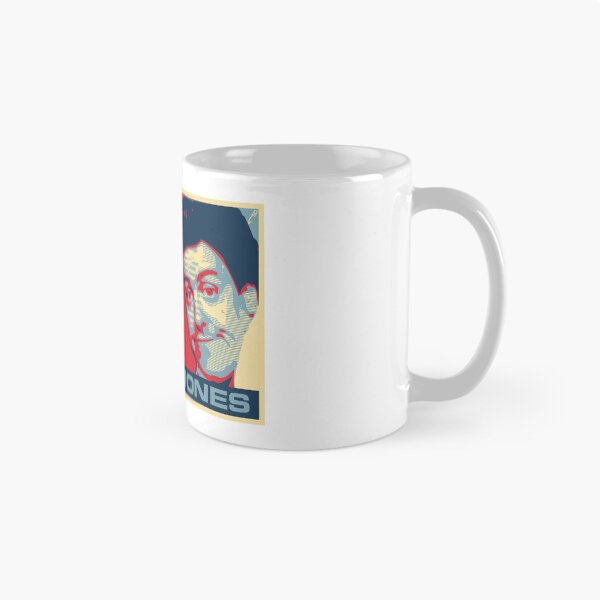 Item preview, Smith & Jones designed and sold by DFA.