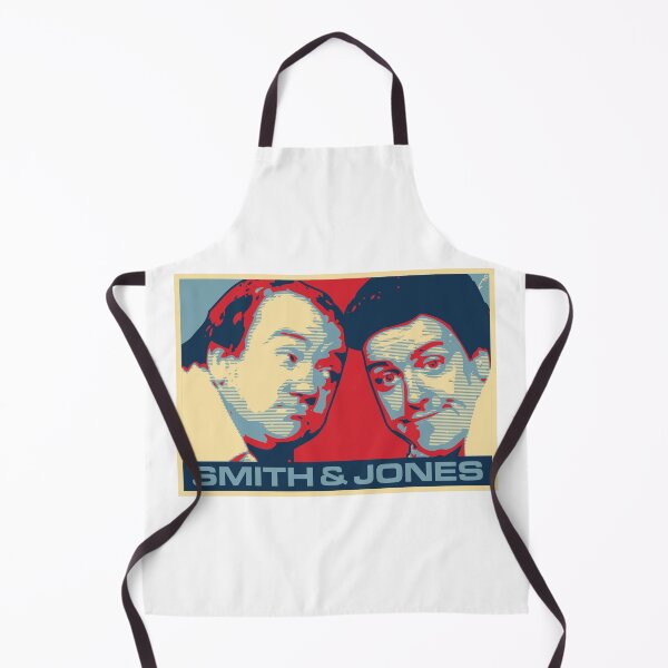 Item preview, Smith & Jones designed and sold by DFA.