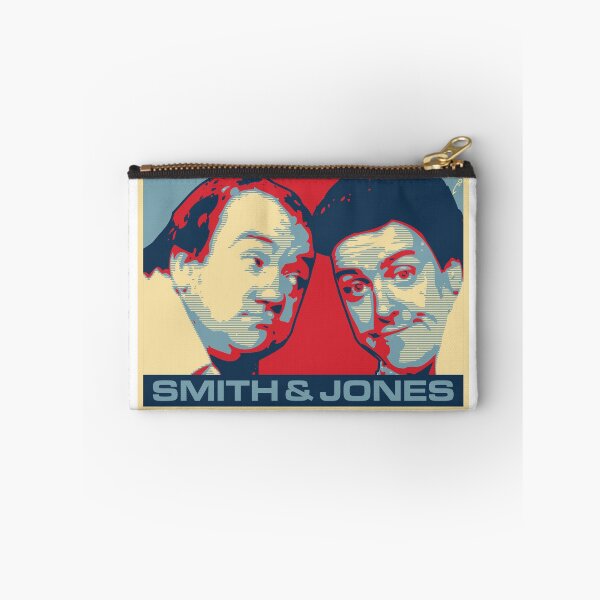 Item preview, Smith & Jones designed and sold by DFA.