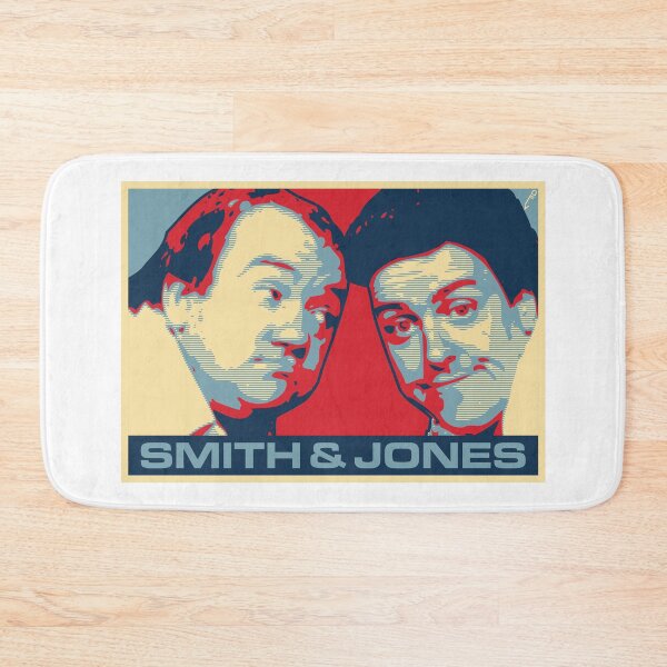 Item preview, Smith & Jones designed and sold by DFA.