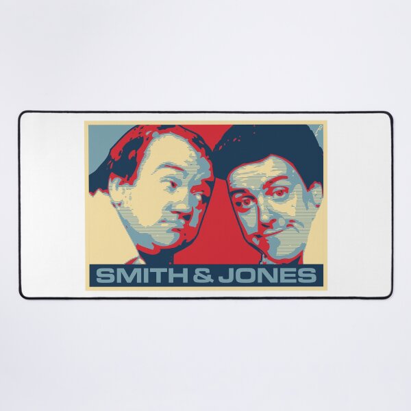 Item preview, Smith & Jones designed and sold by DFA.