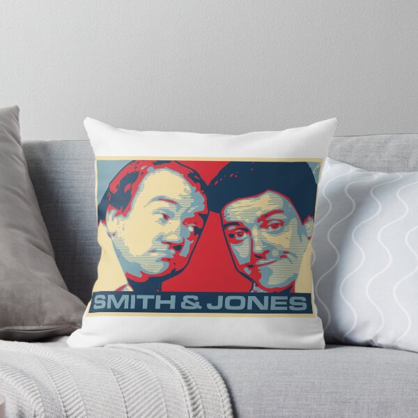 Item preview, Smith & Jones designed and sold by DFA.