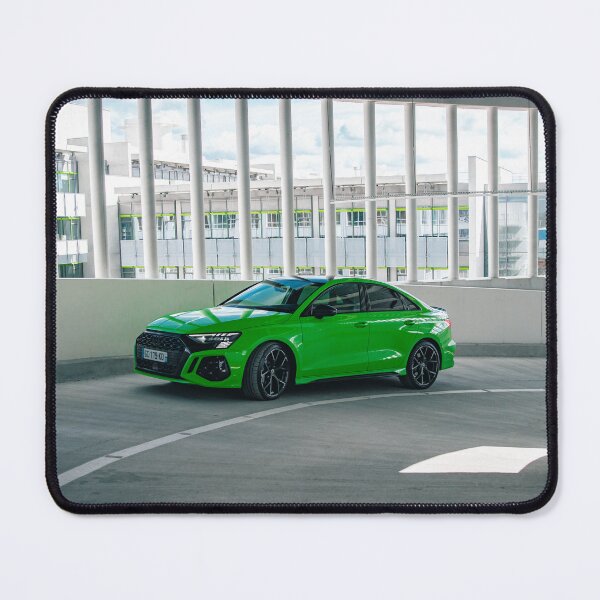 Item preview, Audi RS3 designed and sold by FilleauVolant.