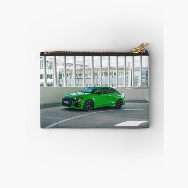 Item preview, Audi RS3 designed and sold by FilleauVolant.