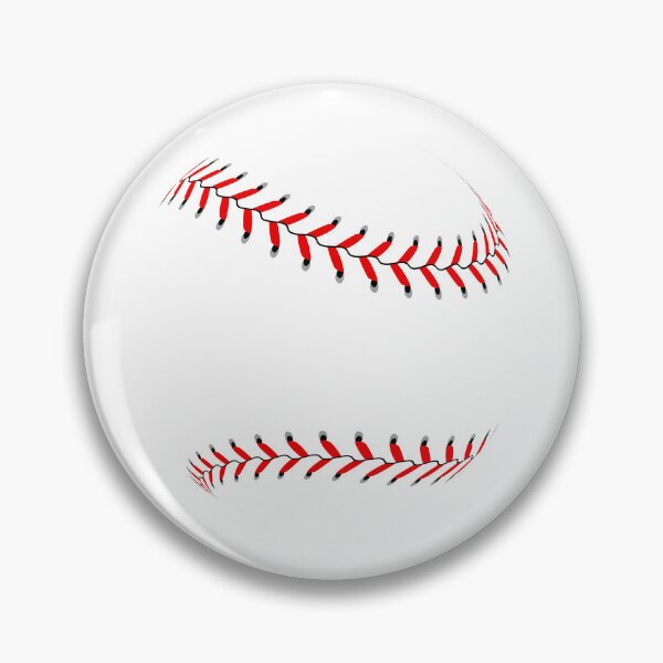 Item preview, Baseball Costume designed and sold by to-esu.