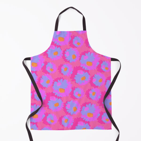Item preview, floral girly designed and sold by clemfloral.