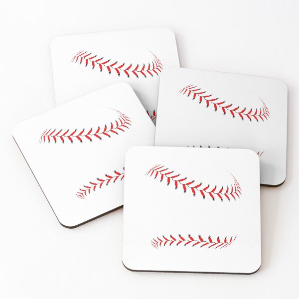Item preview, Baseball Costume designed and sold by to-esu.