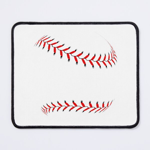Item preview, Baseball Costume designed and sold by to-esu.