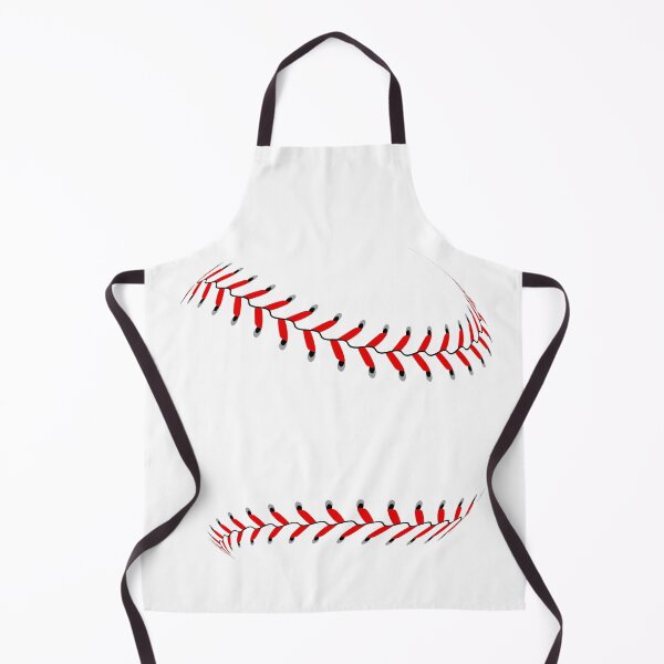 Item preview, Baseball Costume designed and sold by to-esu.