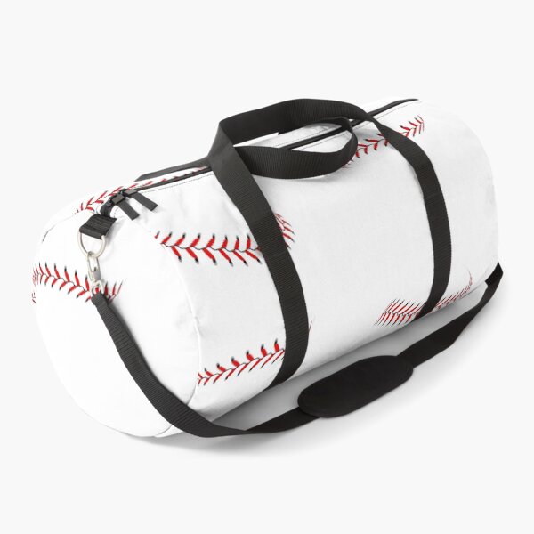 Artikelvorschau, Baseball-Kostüm entworfen und verkauft von to-esu.