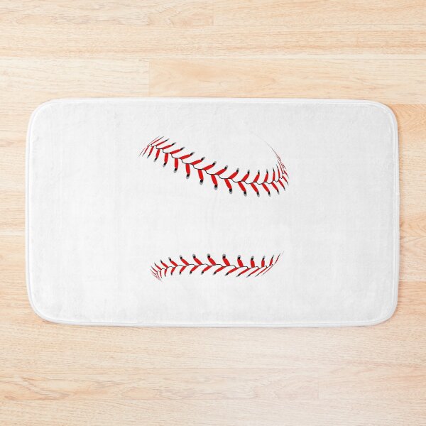 Item preview, Baseball Costume designed and sold by to-esu.