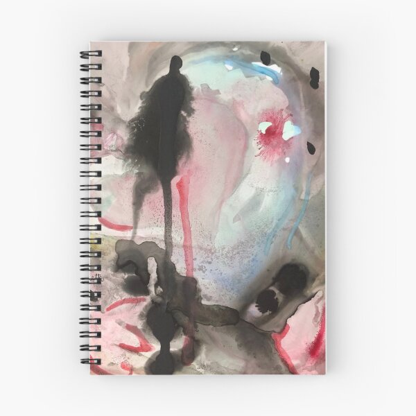Item preview, beloved designed and sold by Lilly Beth  Faulkner.