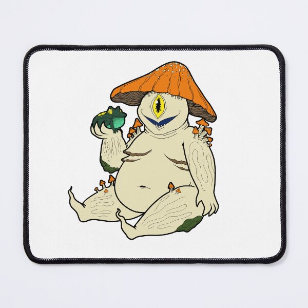 Item preview, Bulky designed and sold by PencilPossessor.