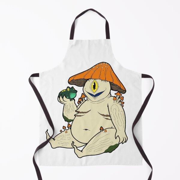 Item preview, Bulky designed and sold by PencilPossessor.