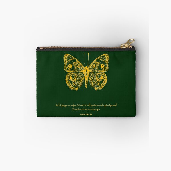 Item preview, Jehovah’s schepping - JW.org - psalm 104:24 designed and sold by JJB-Designs.