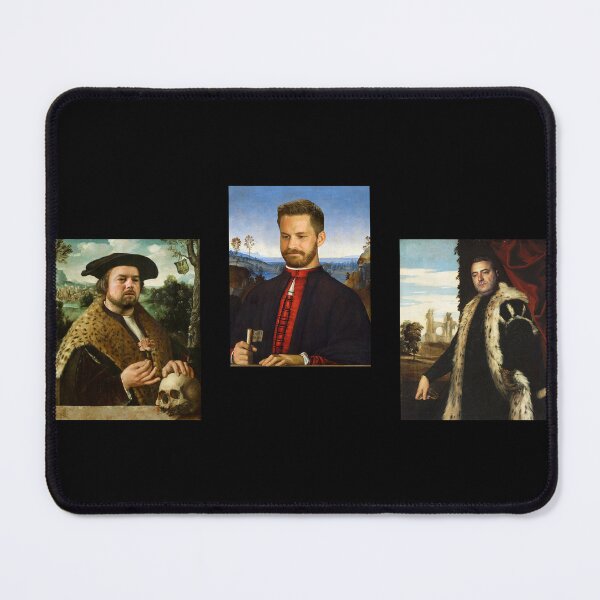 Item preview, RLM 4eveR pack designed and sold by meme-stuff.