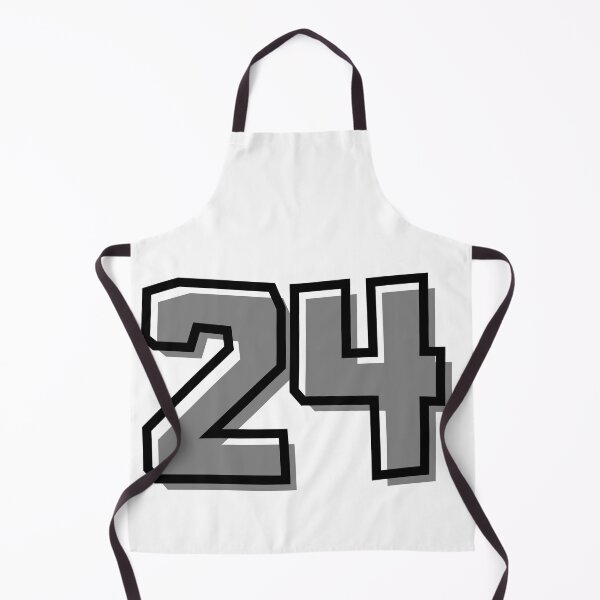 Item preview, Number 24 designed and sold by mankindvm.