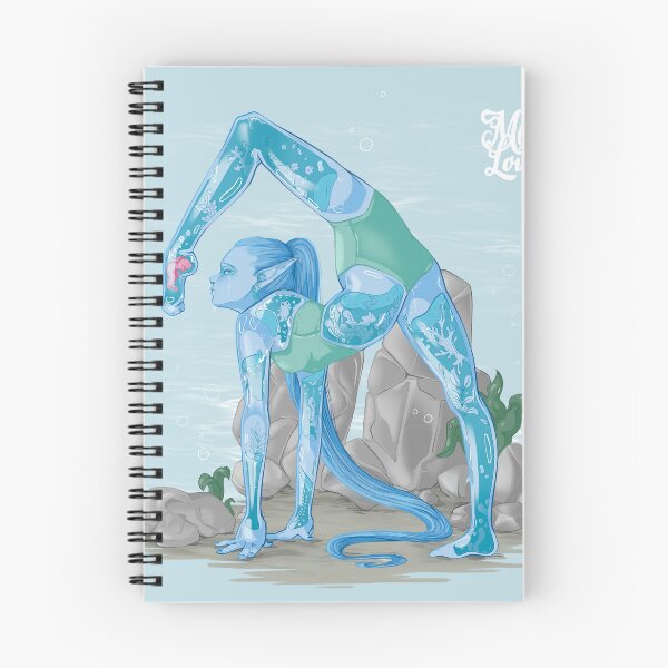 Item preview, Oceania designed and sold by Luhna.