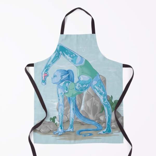 Item preview, Oceania designed and sold by Luhna.