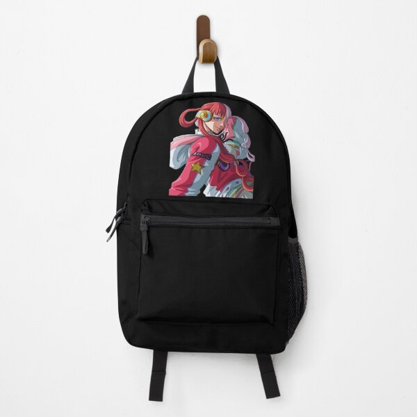 Item preview, One Piece Uta designed and sold by HD90.