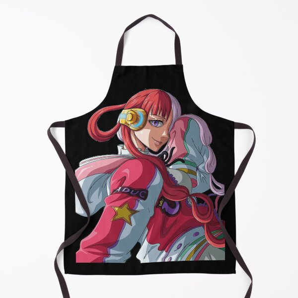 Item preview, One Piece Uta  designed and sold by HD90.