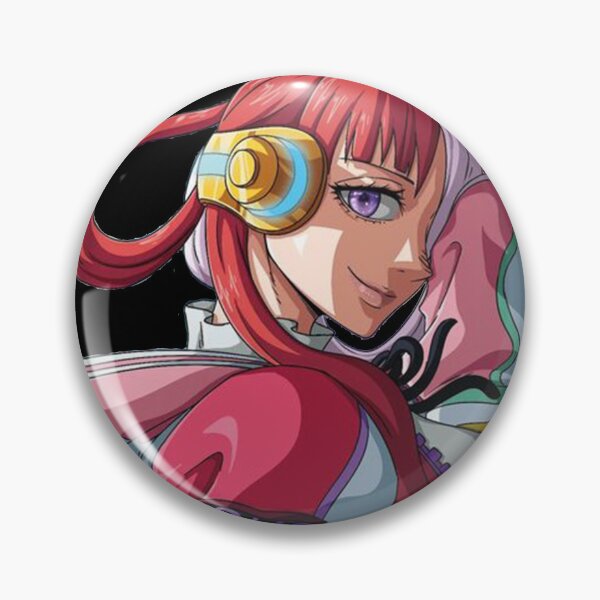 Item preview, One Piece Uta  designed and sold by HD90.