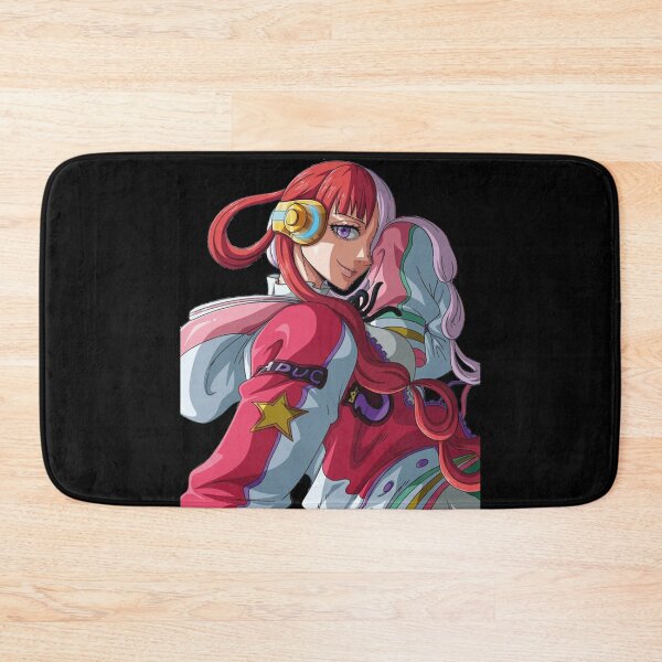 Item preview, One Piece Uta  designed and sold by HD90.