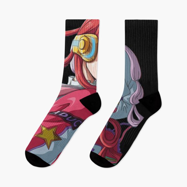 Item preview, One Piece Uta  designed and sold by HD90.