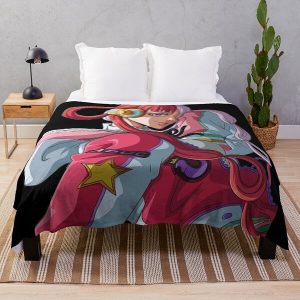 Item preview, One Piece Uta designed and sold by HD90.