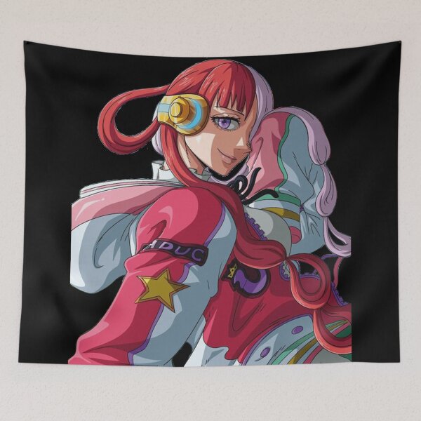 Item preview, One Piece Uta  designed and sold by HD90.