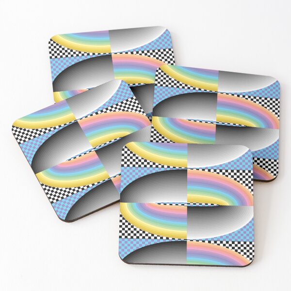 Item preview, "Ellipse-Krazy" designed and sold by robryecran.