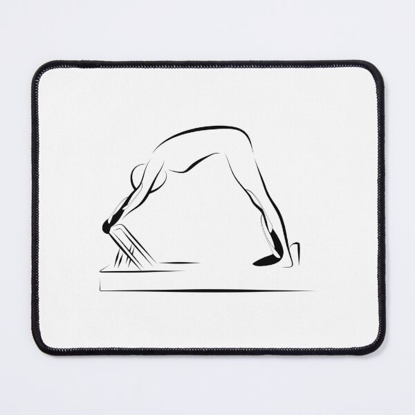 Item preview, Elephant on the reformer designed and sold by sashica.