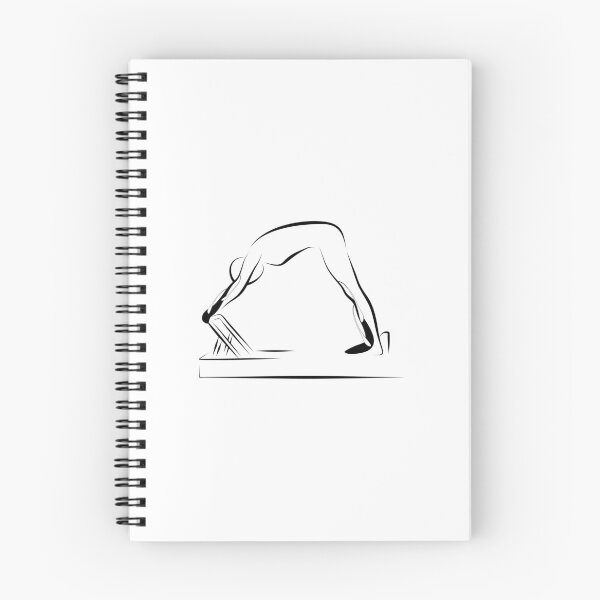Item preview, Elephant on the reformer designed and sold by sashica.