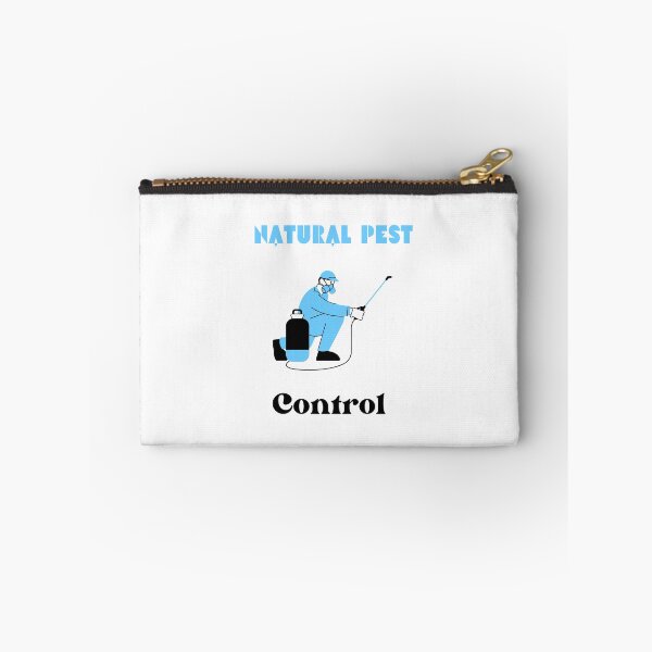 Item preview, Natural Pest Control designed and sold by erion-store.