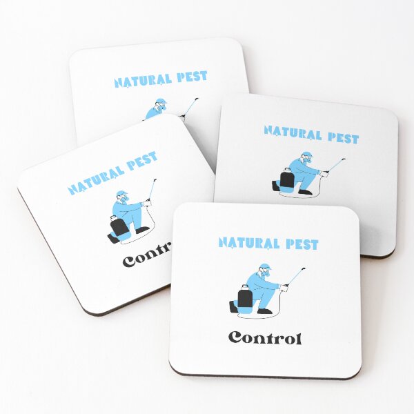Item preview, Natural Pest Control designed and sold by erion-store.