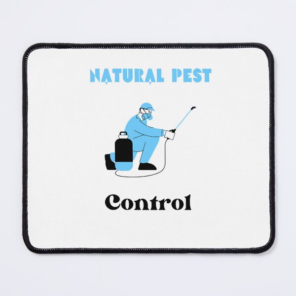 Item preview, Natural Pest Control designed and sold by erion-store.