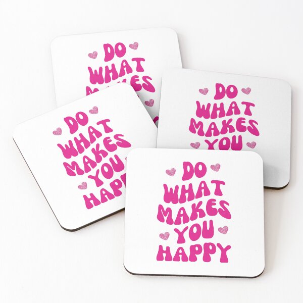 Item preview, Slogan Graphic  designed and sold by Jalib.