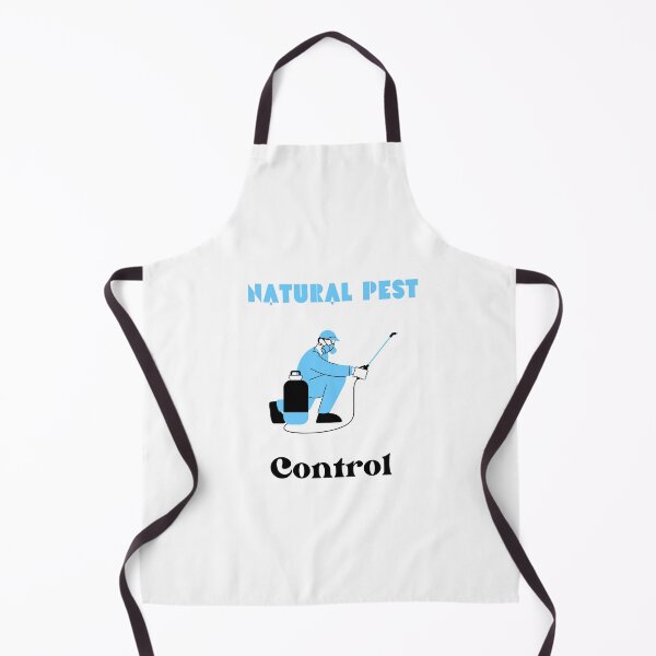 Item preview, Natural Pest Control designed and sold by erion-store.
