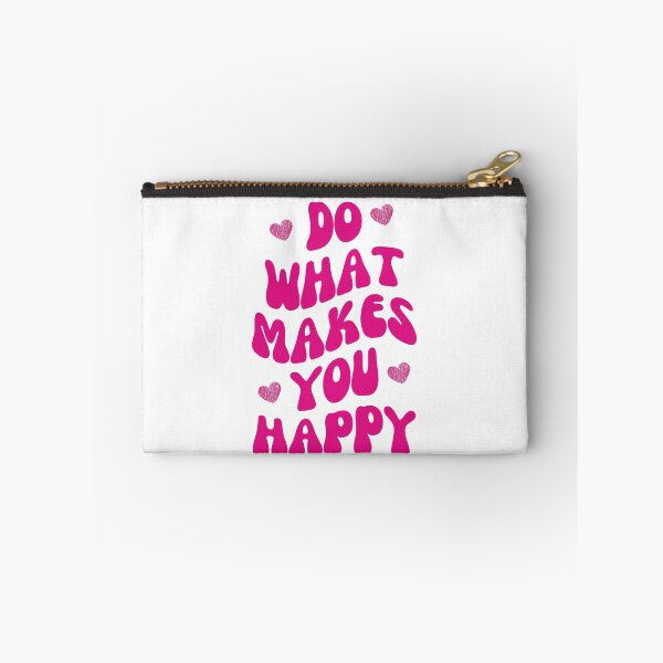 Item preview, Slogan Graphic designed and sold by Jalib.
