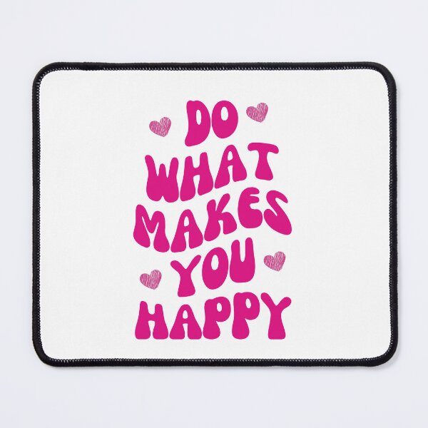 Item preview, Slogan Graphic  designed and sold by Jalib.