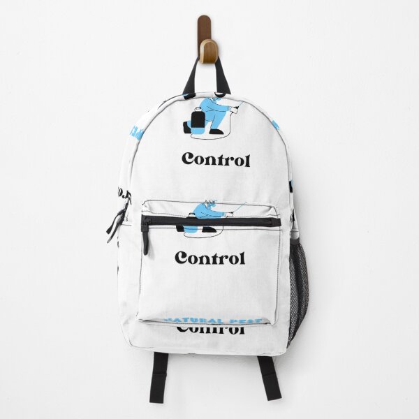Item preview, Natural Pest Control designed and sold by erion-store.