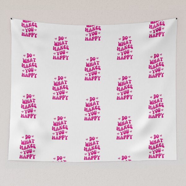 Item preview, Slogan Graphic designed and sold by Jalib.