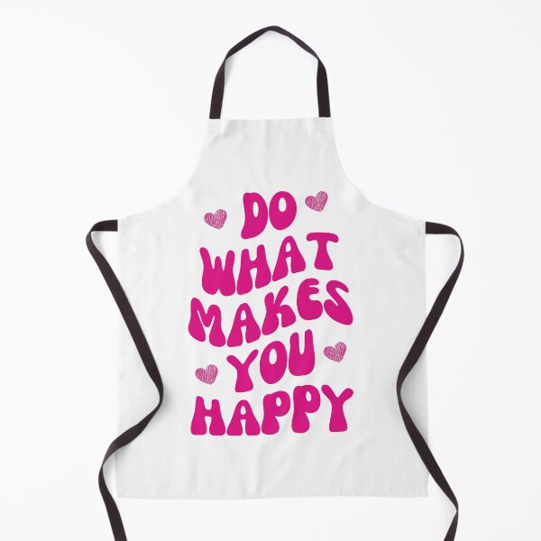 Item preview, Slogan Graphic designed and sold by Jalib.